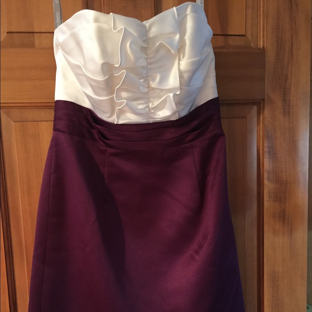 Sexy sleeveless Dress